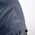 Elbrus Plecak turystyczny survivalowy trekkingowy Elbrus Windrunner rozmiar 35 L