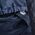 Elbrus Plecak turystyczny survivalowy trekkingowy Elbrus Windrunner rozmiar 35 L