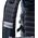 Elbrus Plecak turystyczny survivalowy trekkingowy Elbrus Windrunner rozmiar 35 L