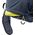 Elbrus Plecak turystyczny survivalowy trekkingowy Elbrus Windrunner rozmiar 35 L