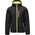 Kurtka męska Elbrus Męski Softshell IVER II