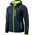 Kurtka męska Elbrus Męski Softshell IVER II