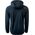 Kurtka męska Elbrus Męski Softshell IVER II