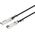 Intellinet Network Solutions Intellinet Kabel Twinax SFP+ 10G DAC pasywny MSA 5m