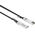 Intellinet Network Solutions Intellinet Kabel Twinax SFP+ 10G DAC pasywny MSA 5m