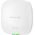 Access Point HP HPE Networking Instant On Access Point Bundle with PSU Dual Radio Tri Band 2x2 Wi-Fi 6E (EU) AP32