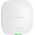 Access Point HP HPE Networking Instant On Access Point Bundle with PSU Dual Radio Tri Band 2x2 Wi-Fi 6E (EU) AP32