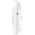 Access Point HP HPE Networking Instant On Access Point Bundle with PSU Dual Radio Tri Band 2x2 Wi-Fi 6E (EU) AP32