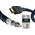 Καλώδιο Inakustik in-akustik Premium II HDMI2.1 48G 2,0m