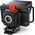 Κάμερα Blackmagic Blackmagic Studio Camera 4K Plus G2