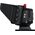 Κάμερα Blackmagic Blackmagic Studio Camera 4K Plus G2