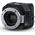 Κάμερα Blackmagic Blackmagic Micro Studio Camera 4K G2
