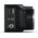 Κάμερα Blackmagic Blackmagic Micro Studio Camera 4K G2