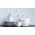 Zmywarka Whirlpool Zmywarka Whirlpool WSBC 3M27X netnet