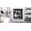 Zmywarka Whirlpool Zmywarka Whirlpool WSBC 3M27X netnet