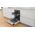 Zmywarka Whirlpool Zmywarka Whirlpool WSBC 3M27X netnet