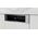 Zmywarka Whirlpool Zmywarka Whirlpool WSBC 3M27X netnet