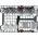 Zmywarka Whirlpool Zmywarka Whirlpool WSBC 3M27X netnet