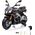 Jamara Jamara Ride-on Motorrad Aprilia Tuono 1100 RR 12V schwarz
