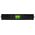 Streamer TandBerg NEOS T24 2U/24SLOT 1 LTO9 FC