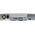 Streamer TandBerg NEOS T24 2U/24SLOT 1 LTO9 FC