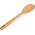 GSI Outdoors RAKAU CHEF SPOON