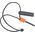 Lifeventure Fire Starter