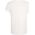 O Neill Damska Koszulka ESSENTIALS T-SHIRT