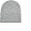 O Neill Czapka zimowa CUBE BEANIE
