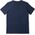 O Neill Dziecięca Koszulka z krótkim rękawem O'NEILL WAVE T-SHIRT
