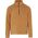 O Neill Męski Polar JACK'S HZ FLEECE