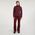 O Neill Damski Polar JACK'S HZ FLEECE