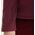 O Neill Damski Polar JACK'S HZ FLEECE