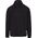 O Neill Męski Polar O'RIGINALS FLEECE