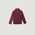 O Neill Dziecięcy Polar JACK'S FLEECE