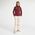 O Neill Dziecięcy Polar JACK'S FLEECE