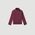O Neill Dziecięcy Polar JACK'S FLEECE