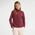 O Neill Dziecięcy Polar JACK'S FLEECE