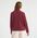 O Neill Dziecięcy Polar JACK'S FLEECE