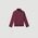 O Neill Dziecięcy Polar JACK'S FLEECE