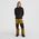 O Neill Męski Polar CLIME FLEECE