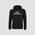 O Neill Męska Bluza O'NL HOODIE
