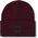 O Neill Dziecięca Czapka zimowa CUBE BEANIE