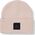 O Neill Dziecięca Czapka zimowa CUBE BEANIE
