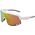 Elbrus Okulary VAMEO