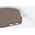 Elbrus Okulary VAMEO