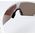 Elbrus Okulary VAMEO