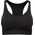IQ Damski Stanik sportowy CARMEN II WMNS