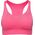 IQ Damski Stanik sportowy CARMEN II WMNS