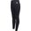 IQ Damskie Legginsy ILEAN WMNS